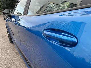 Ford Puma 2023 1.0 ECOBOOST HYBRID ST-LINE-thumb-31