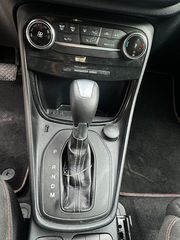 Ford Puma 2023 1.0 ECOBOOST HYBRID ST-LINE-thumb-33