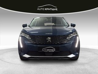 Peugeot 3008 2021 1.5 BLUEHDI 130 BUSINESS-thumb-1