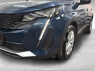 Peugeot 3008 2021 1.5 BLUEHDI 130 BUSINESS-thumb-3