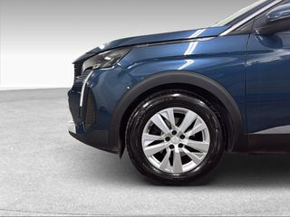 Peugeot 3008 2021 1.5 BLUEHDI 130 BUSINESS-thumb-4