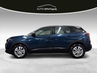 Peugeot 3008 2021 1.5 BLUEHDI 130 BUSINESS-thumb-5