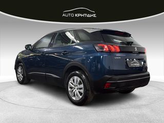 Peugeot 3008 2021 1.5 BLUEHDI 130 BUSINESS-thumb-6