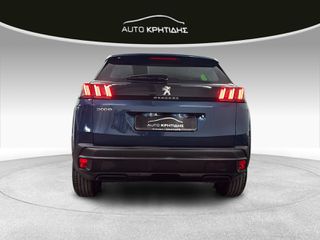 Peugeot 3008 2021 1.5 BLUEHDI 130 BUSINESS-thumb-7