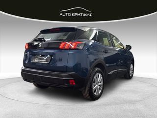 Peugeot 3008 2021 1.5 BLUEHDI 130 BUSINESS-thumb-8