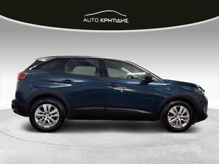 Peugeot 3008 2021 1.5 BLUEHDI 130 BUSINESS-thumb-9
