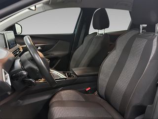 Peugeot 3008 2021 1.5 BLUEHDI 130 BUSINESS-thumb-10