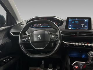 Peugeot 3008 2021 1.5 BLUEHDI 130 BUSINESS-thumb-12