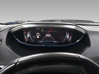 Peugeot 3008 2021 1.5 BLUEHDI 130 BUSINESS-thumb-13