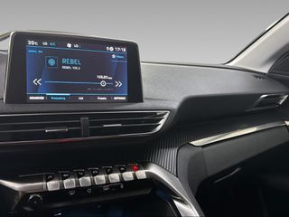Peugeot 3008 2021 1.5 BLUEHDI 130 BUSINESS-thumb-14