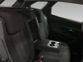 Peugeot 3008 2021 1.5 BLUEHDI 130 BUSINESS-thumb-15