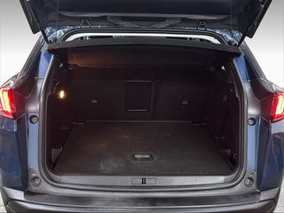 Peugeot 3008 2021 1.5 BLUEHDI 130 BUSINESS-thumb-16