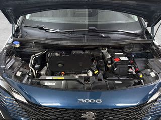 Peugeot 3008 2021 1.5 BLUEHDI 130 BUSINESS-thumb-17
