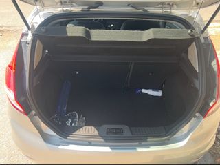 Ford Fiesta 2017-thumb-14