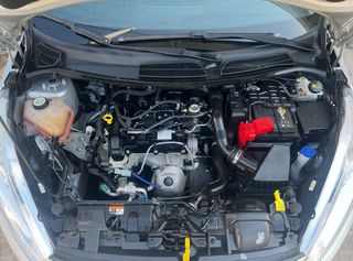 Ford Fiesta 2017-thumb-19