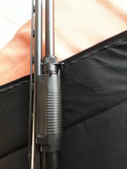 Benelli M3 super 90