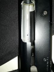 Benelli M3 super 90-thumb-3