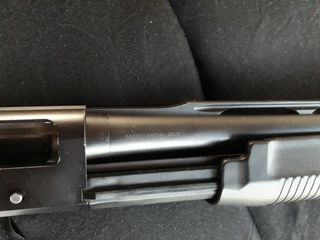 Benelli M3 super 90-thumb-4