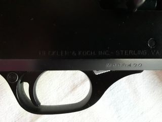 Benelli M3 super 90-thumb-6