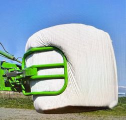 Κτηνοτροφικά 2026 Α1-thumb-7