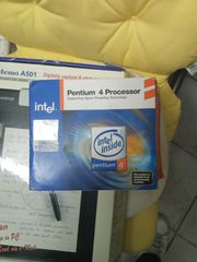 Για συλλέκτες