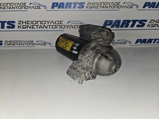 ΜΙΖΑ T.D. BMW X1 E84 2009-2015/X3 (E83) 2004-2011/X3 (F25) 2014-2017/X5 (E70) 2007-2013/X5 (F15) 2013-2018/X6 (E71/72) 2008-2014/X6 (F16) 2014-2019 (EG-1)