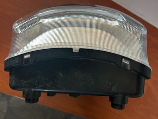 ΦΑΝΑΡΙ ΕΜΠΡΟΣ PIAGGIO BEVERLY 300 S-thumb-3