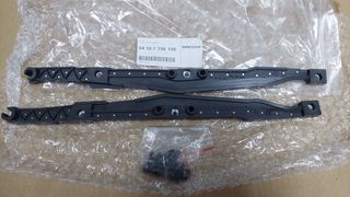 BMW E60 E65 X6 E71 E72 μηχανισμος επισκευης συρομενης ηλιοροφης  54107198136