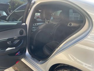 Mercedes-Benz E 220 2018 AMG LINE-thumb-10