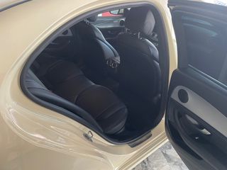Mercedes-Benz E 200 2020-thumb-5