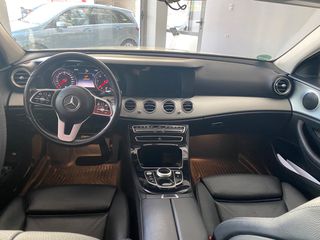 Mercedes-Benz E 200 2020-thumb-10