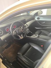 Mercedes-Benz E 200 2020-thumb-11