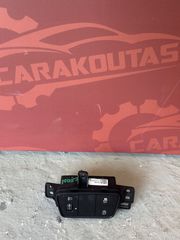 Διακόπτες Hyundai Tucson 93750N7030