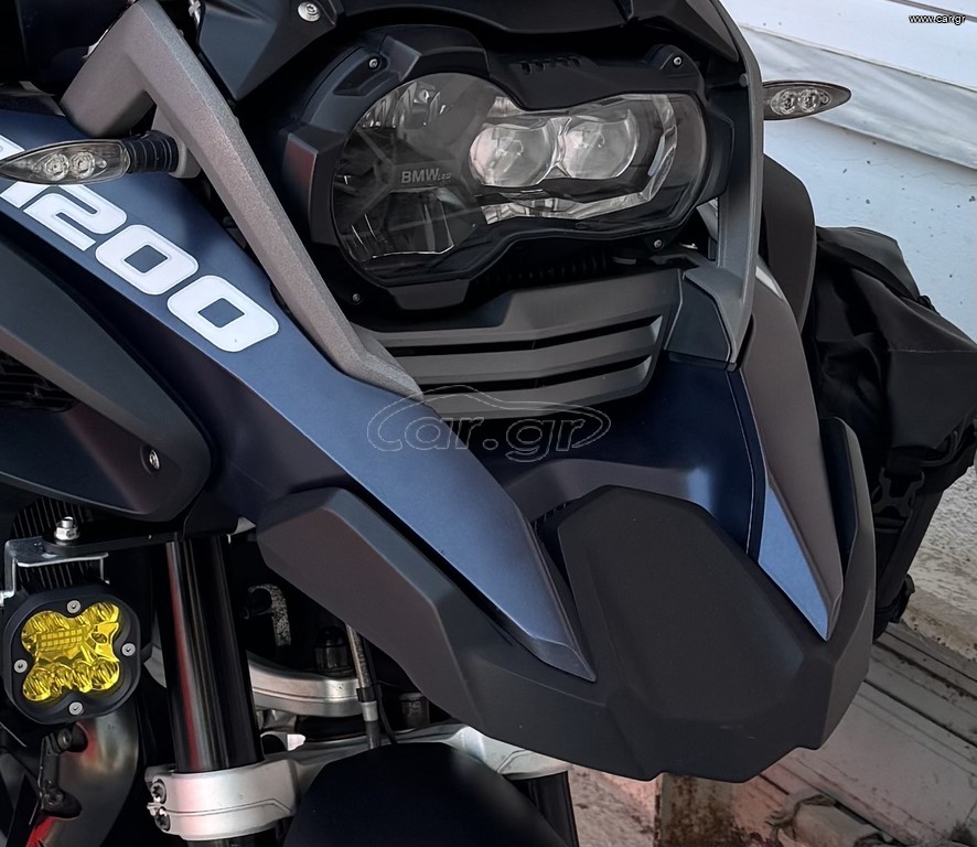γνήσιο bmw φτερό άριστο