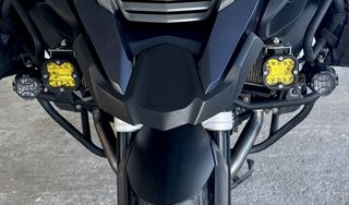 γνήσιο bmw φτερό άριστο-thumb-1