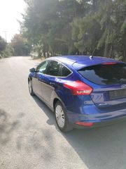 Ford Focus 2018-thumb-4