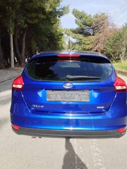 Ford Focus 2018-thumb-5