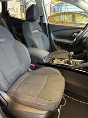 Renault Kadjar 2016 ENERGY DCI 110 EXPERIENCE-thumb-10