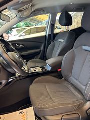 Renault Kadjar 2016 ENERGY DCI 110 EXPERIENCE-thumb-11