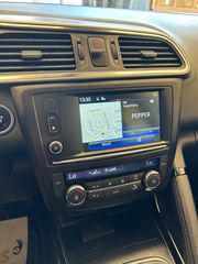 Renault Kadjar 2016 ENERGY DCI 110 EXPERIENCE-thumb-12
