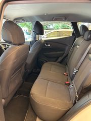 Renault Kadjar 2016 ENERGY DCI 110 EXPERIENCE-thumb-13