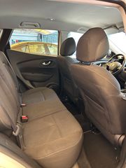 Renault Kadjar 2016 ENERGY DCI 110 EXPERIENCE-thumb-14