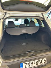 Renault Kadjar 2016 ENERGY DCI 110 EXPERIENCE-thumb-15