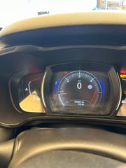 Renault Kadjar 2016 ENERGY DCI 110 EXPERIENCE-thumb-16
