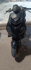 Derbi GP-1 250 2008