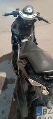 Derbi GP-1 250 2008-thumb-1
