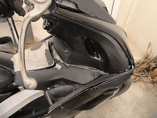 Derbi GP-1 250 2008-thumb-2