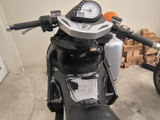 Derbi GP-1 250 2008-thumb-3