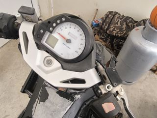 Derbi GP-1 250 2008-thumb-5
