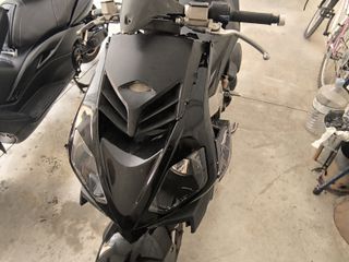 Derbi GP-1 250 2008-thumb-6